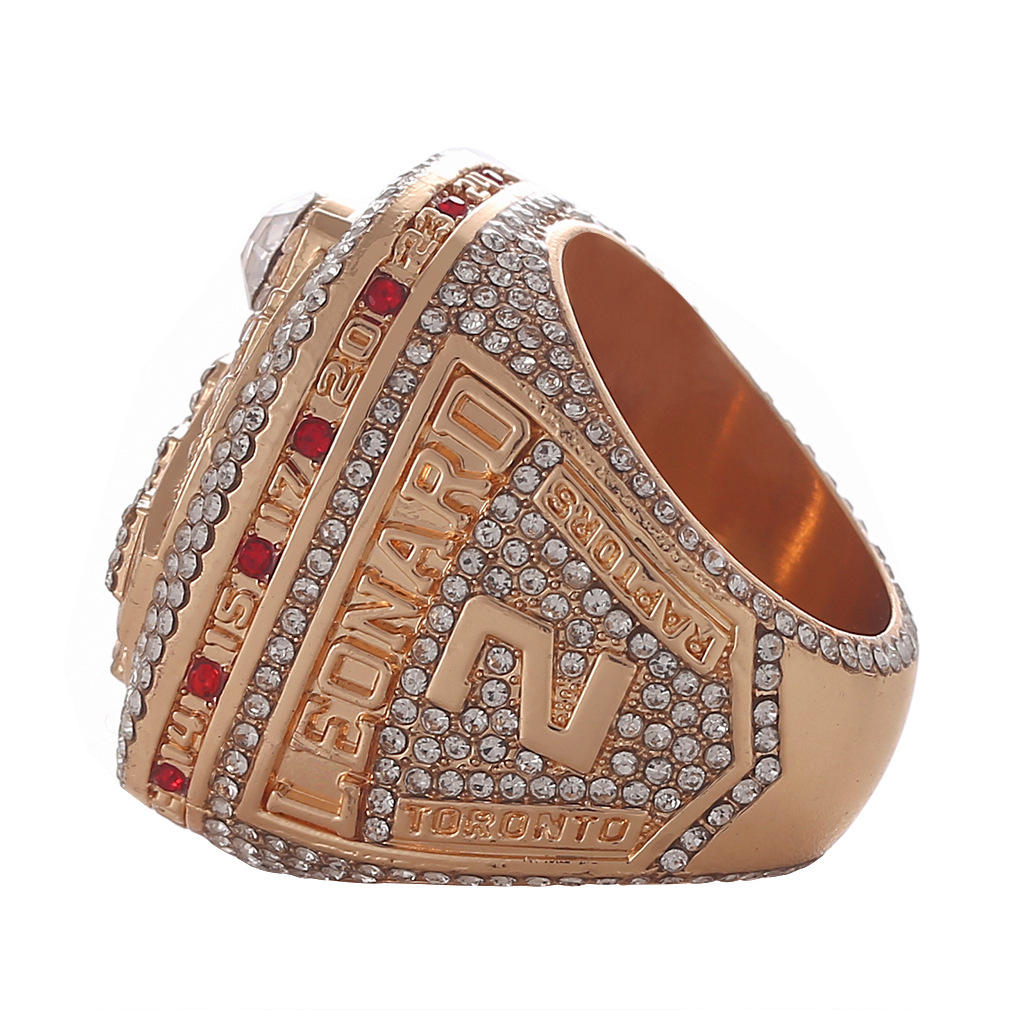 หมายเลข2