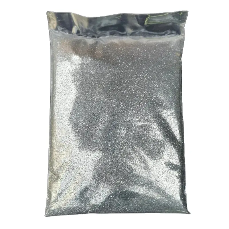 Grosir grosir grosir heksagon 1 kiloan Glitter