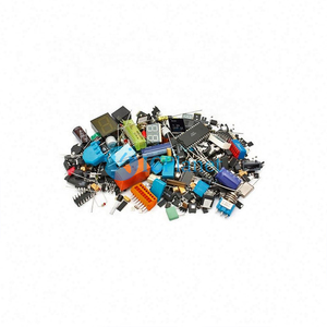 Original SR04 <strong>Ultrasonic</strong> <strong>Sensor</strong> Module Distance Measuring <strong>Range</strong> 2cm-4m 5V DC for <strong>Arduino</strong> Robotics IoT Projects CE RoHS