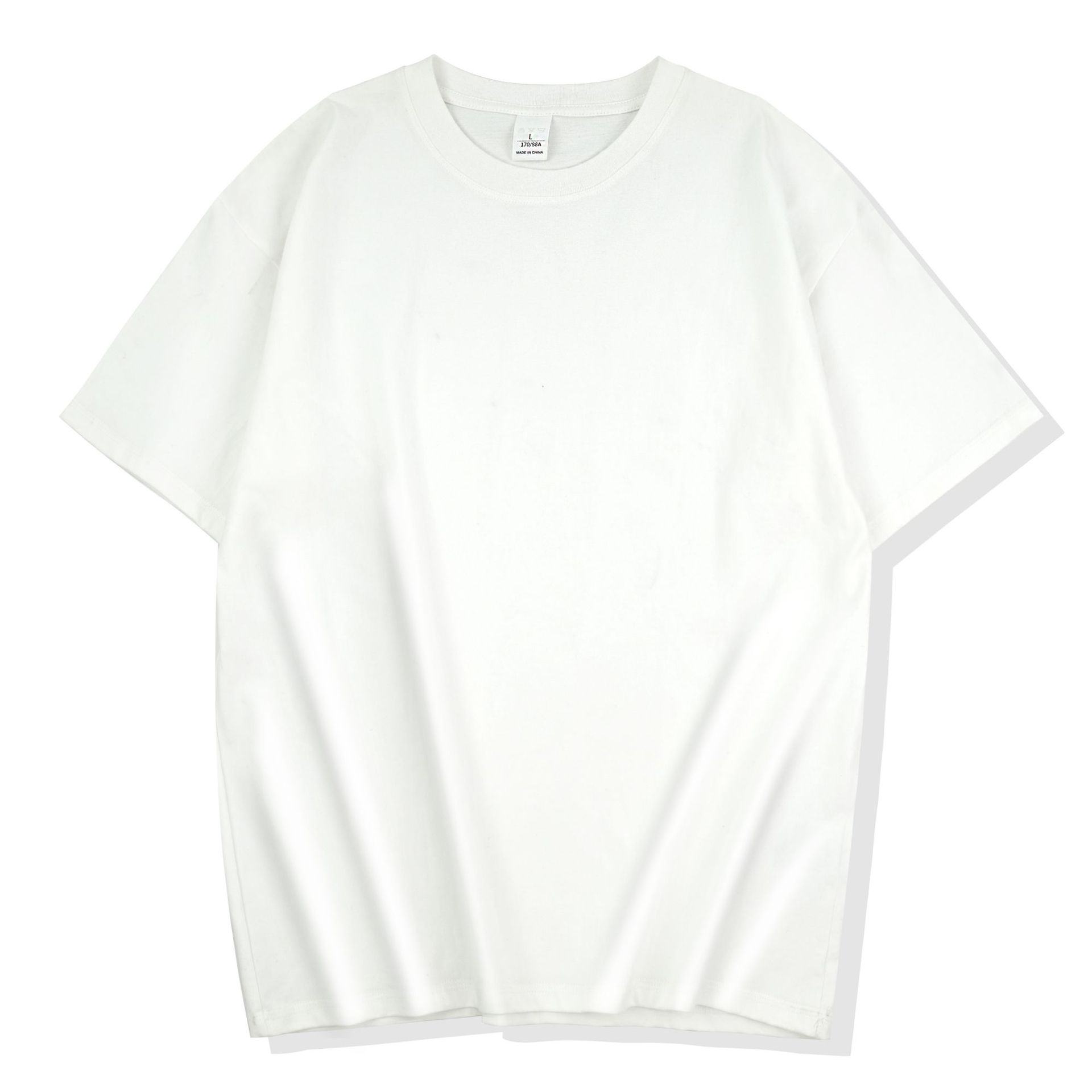 Blanc