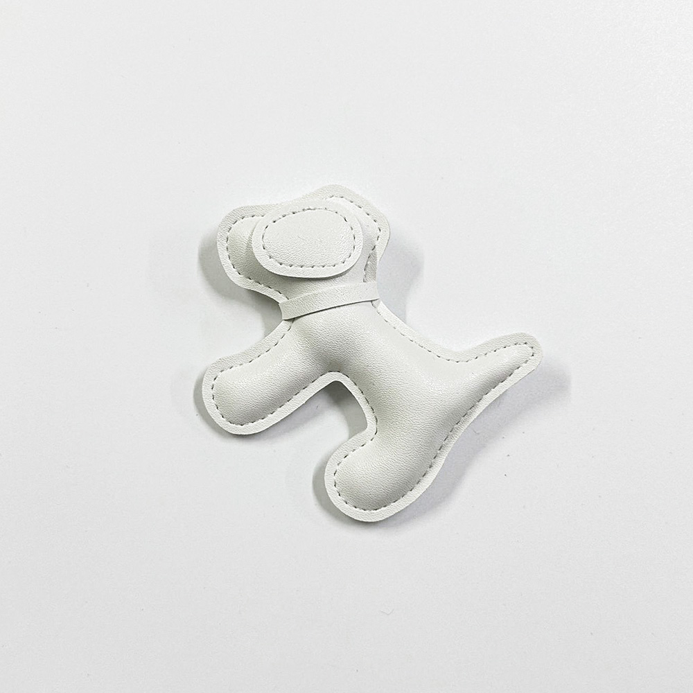 Blanc