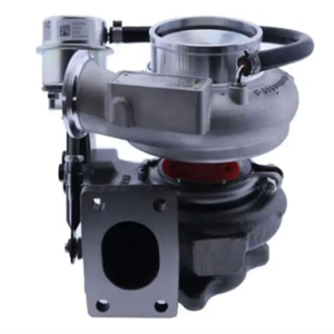 Pickup 3.0L TD motor 4JH1-TC için Turbo RHF5 Turbo 8973544234 8973659480 - Product Image 1