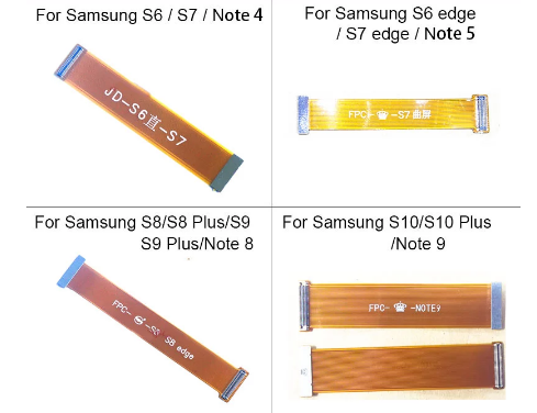 per s6 edge s7 edge nota 5
