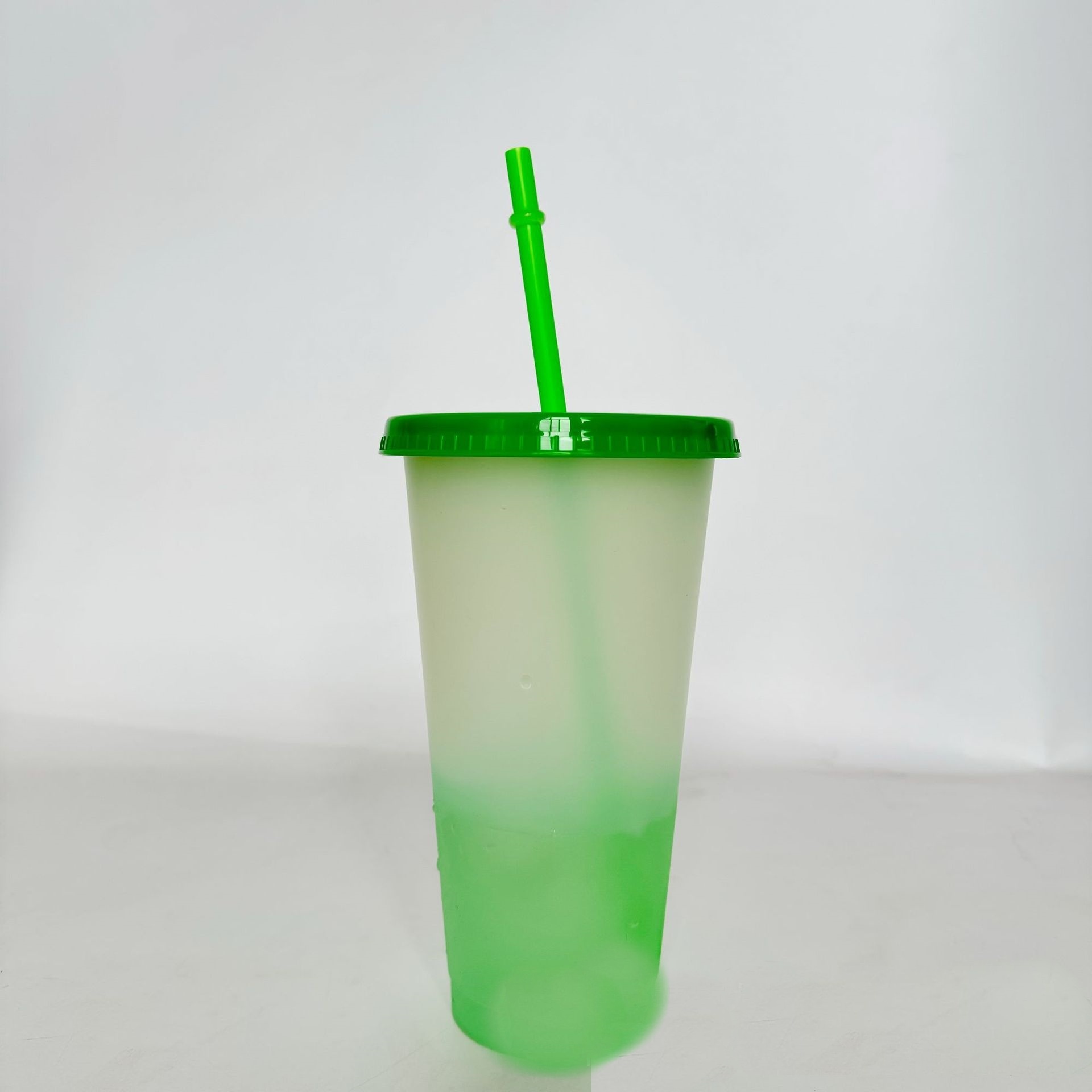 Vert