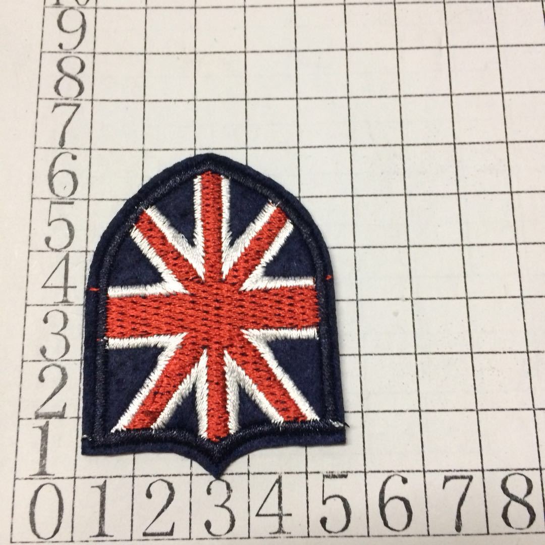 diseño#2