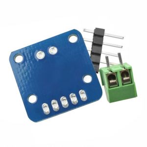 Módulo de Sensor MAX31855 MAX6675, placa de ruptura de termopar tipo K, Sensor de grados de medición de temperatura para Arduinoe