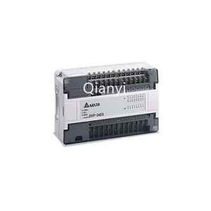 Vendite calde Delta Eh serie Plc controllore programmabile Plc DVP48HP00R DVP48HP00T controllore logico programmabile modulo PLC - Product Image 5