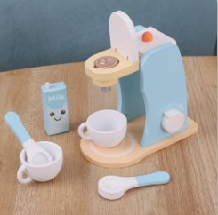 Home appliance toys-2020013