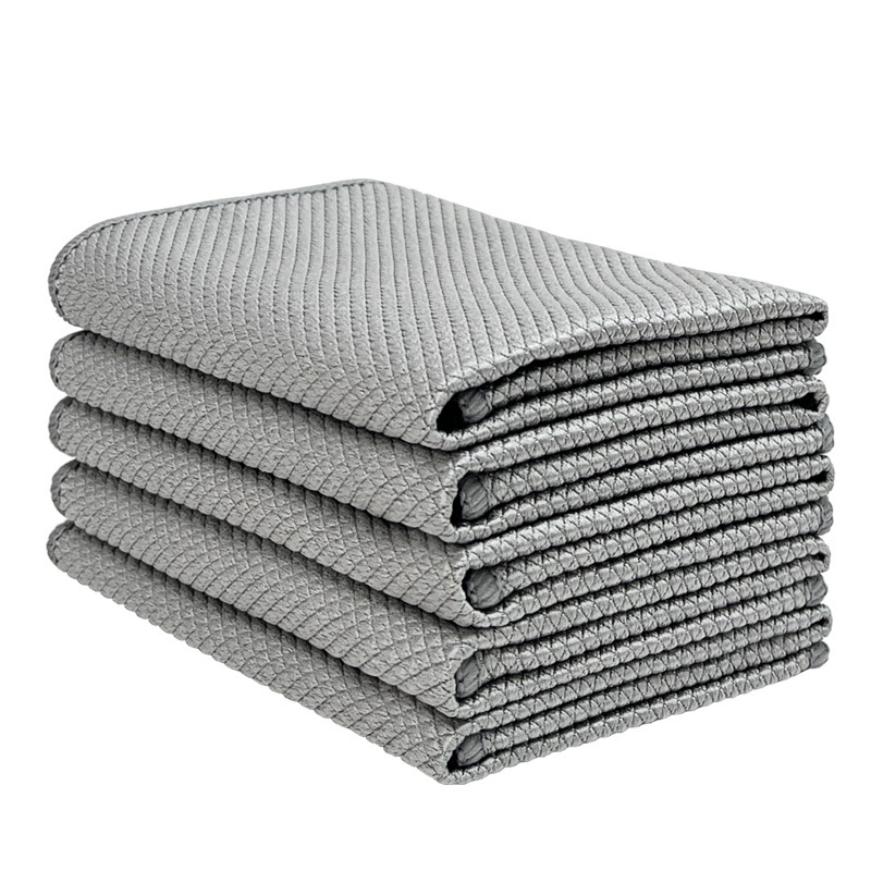 Gris clair