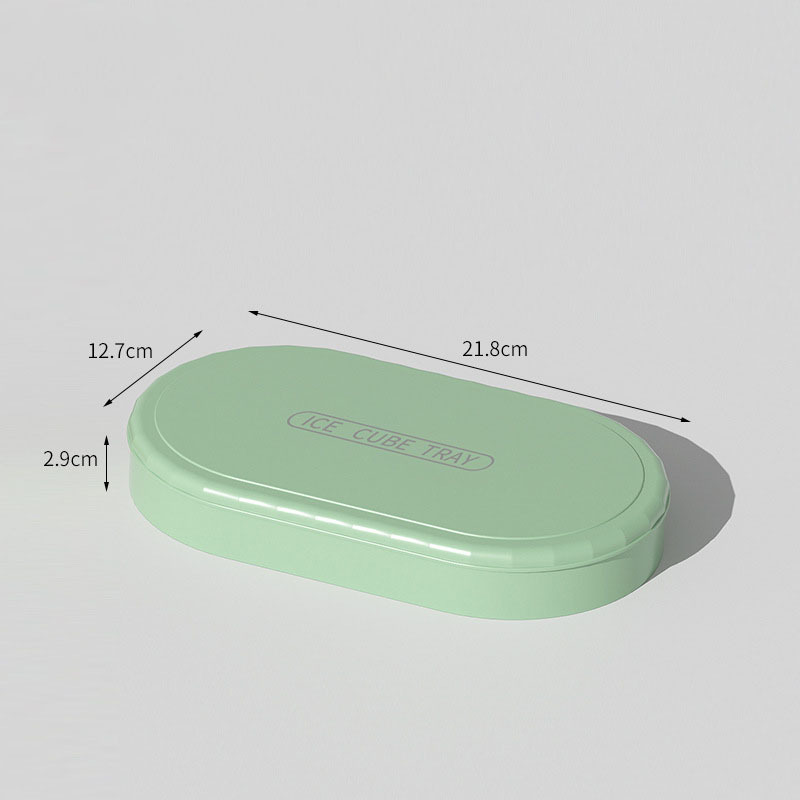 Verde una capa
