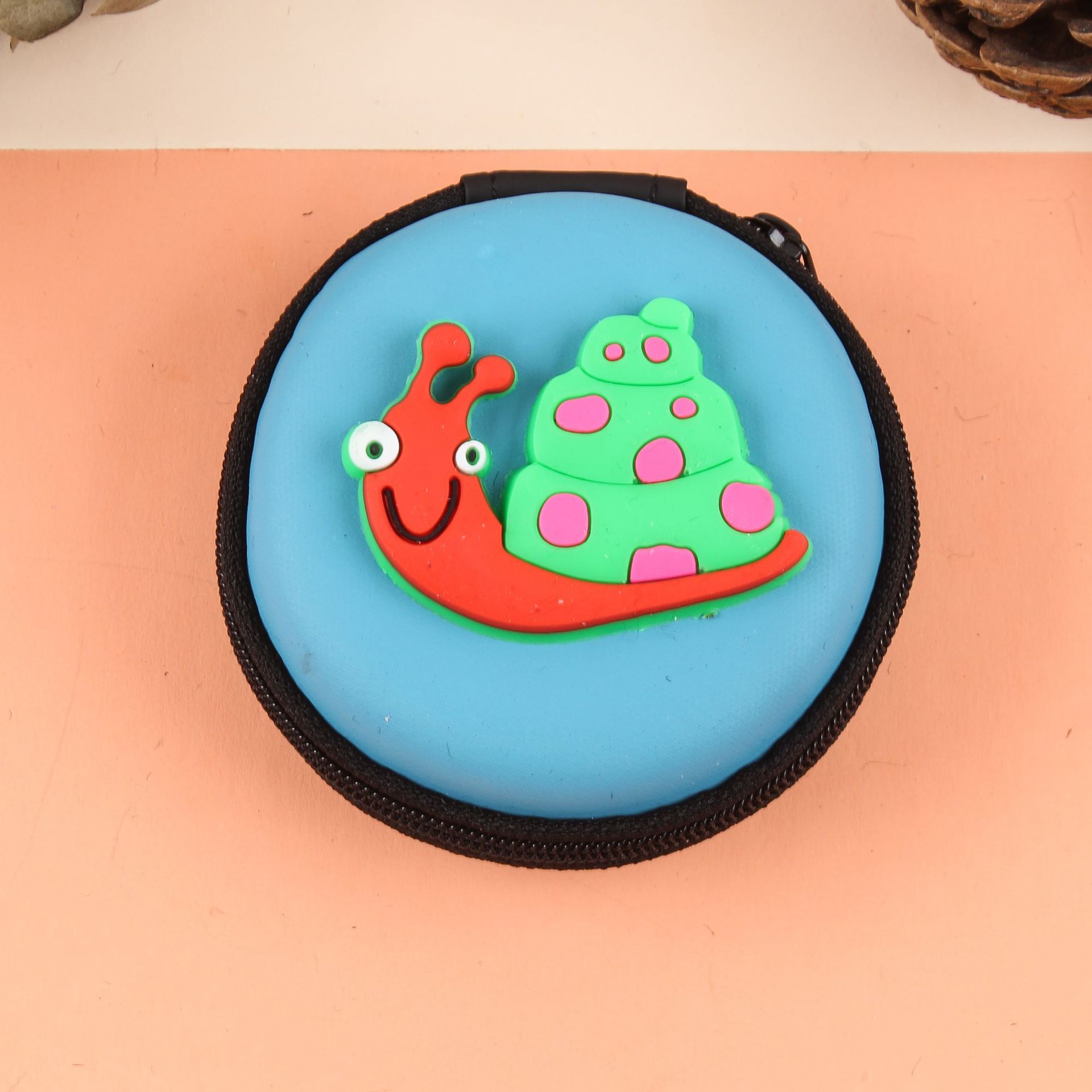 Caracol