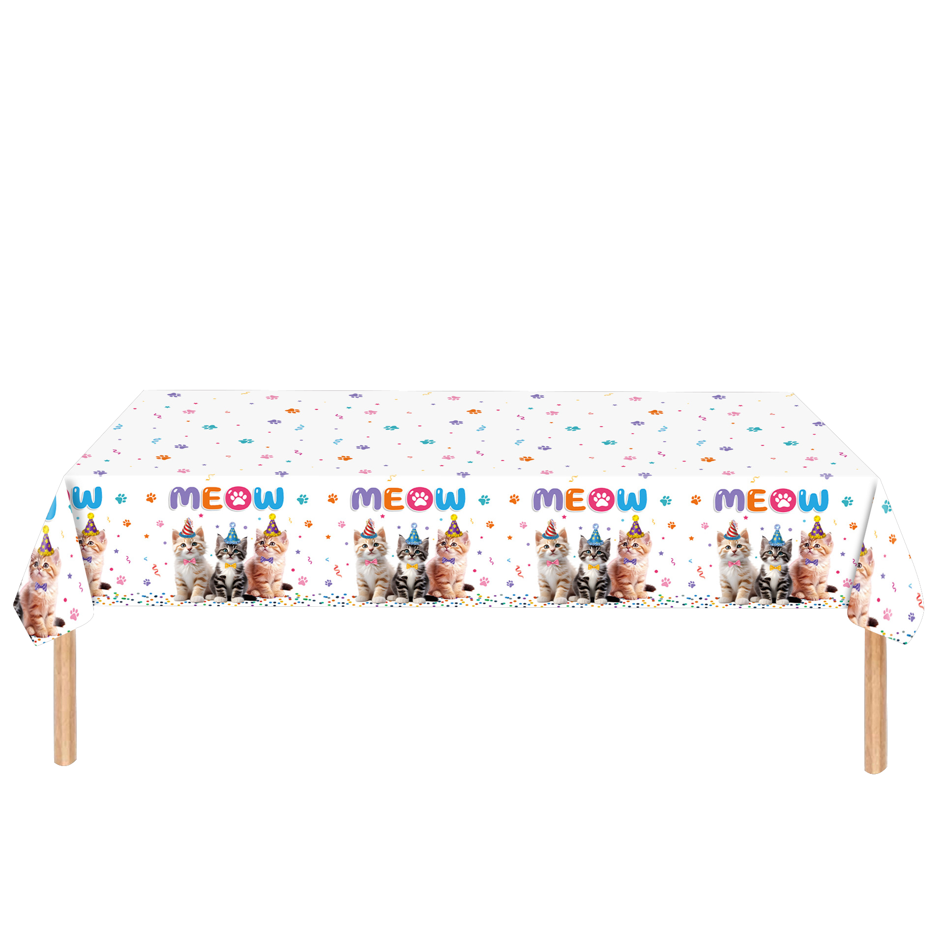 tablecloth*1pcs