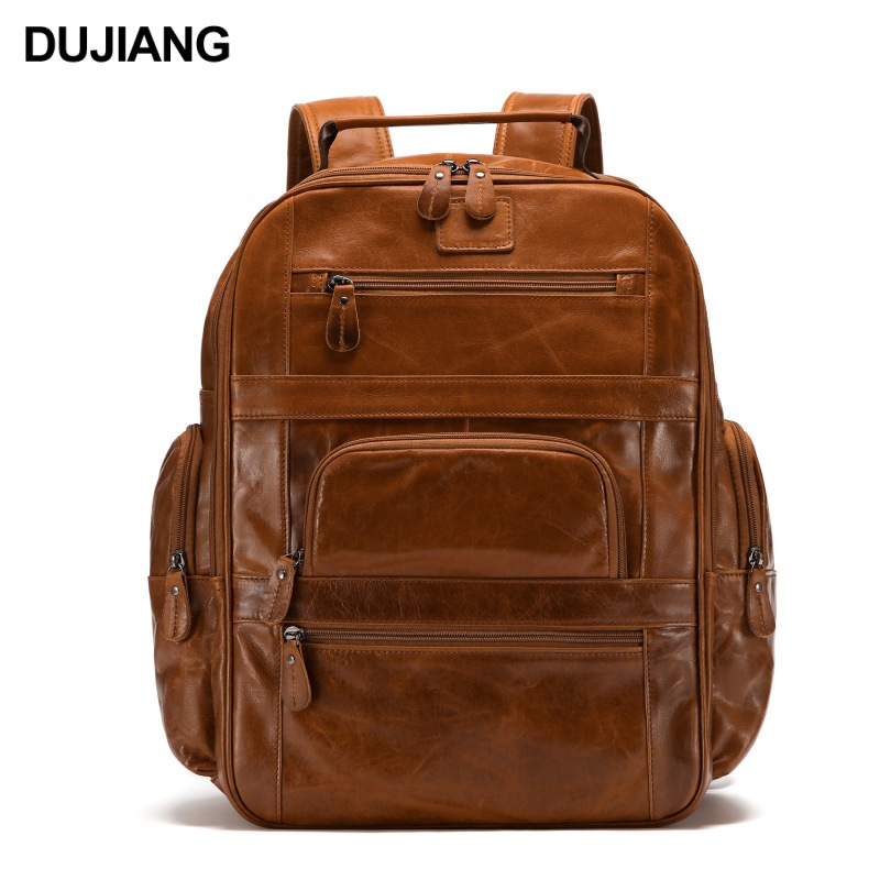 6824 Brown