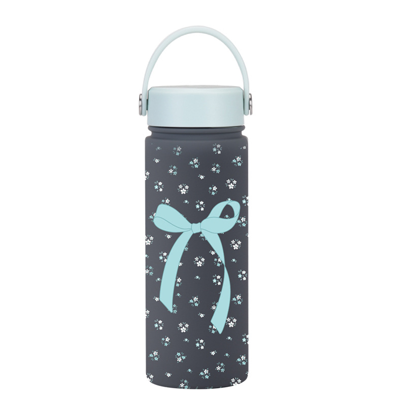 Style gris foncé 7b