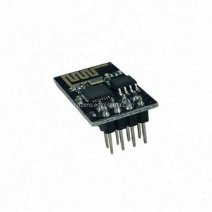 Drahtlose Transceiver-ESP-01 des seriellen WIFI-drahtlosen Moduls ESP8266 - Product Image 5