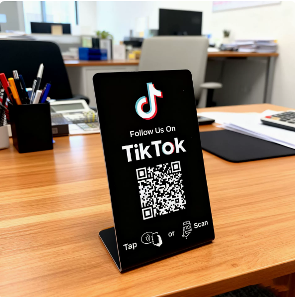 stent de tiktok