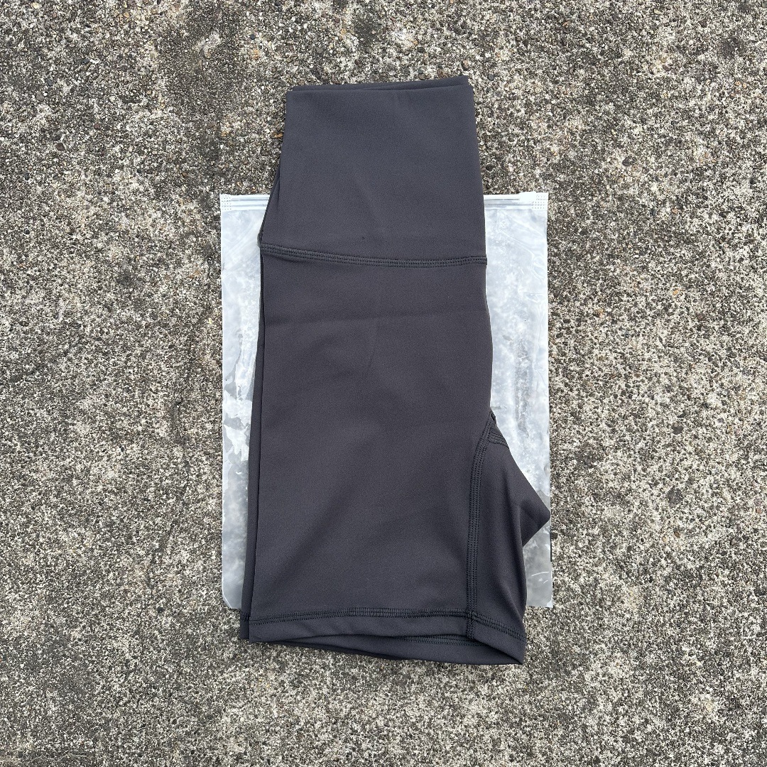 Graphite Gray