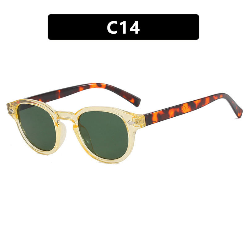 C14e