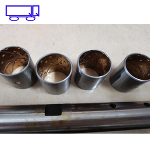 KP426 Bộ Dụng Cụ <span class=keywords><strong>Pin</strong></span> Vua 0443125010 Xe Tải Hilux <span class=keywords><strong>Stout</strong></span> 04431-25010 Chân Tay Lái Phù Hợp Với Toyota - Product Image 4