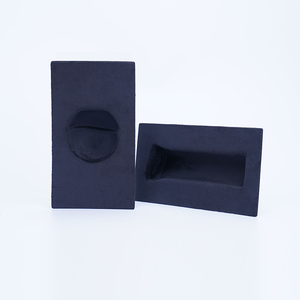 Factory Customized Electronic Components Blister Packaging Recycled Materials for Consumer Electronics - Product Image 3