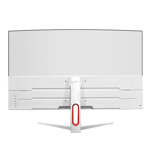 32 Inch Lcd <strong>Computer</strong> <strong>Monitor</strong> Frameless Led 32&quot; Curved <strong>Monitor</strong> With Speakers - Product Image 5