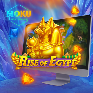 Distributore Ufficiale Winner Panda Master: Piattaforme di Gioco Arcade Juwa, Orion Star, Golden Dragon, Macchine a Gettoni con Movimento <span class=keywords><strong>in</strong></span> Metallo - Product Image 2