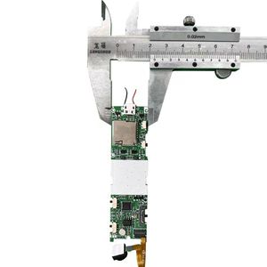 Módulo HD 1080P CMOS Módulo de cámara IR - Product Image 2