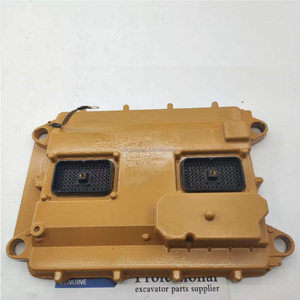Hoch leistungs baggers teuerung für C7 C9 Motor 348-2376 348-2377 348-2378 348-2379 Computer platinen programm zu einem guten Preis - Product Image 3