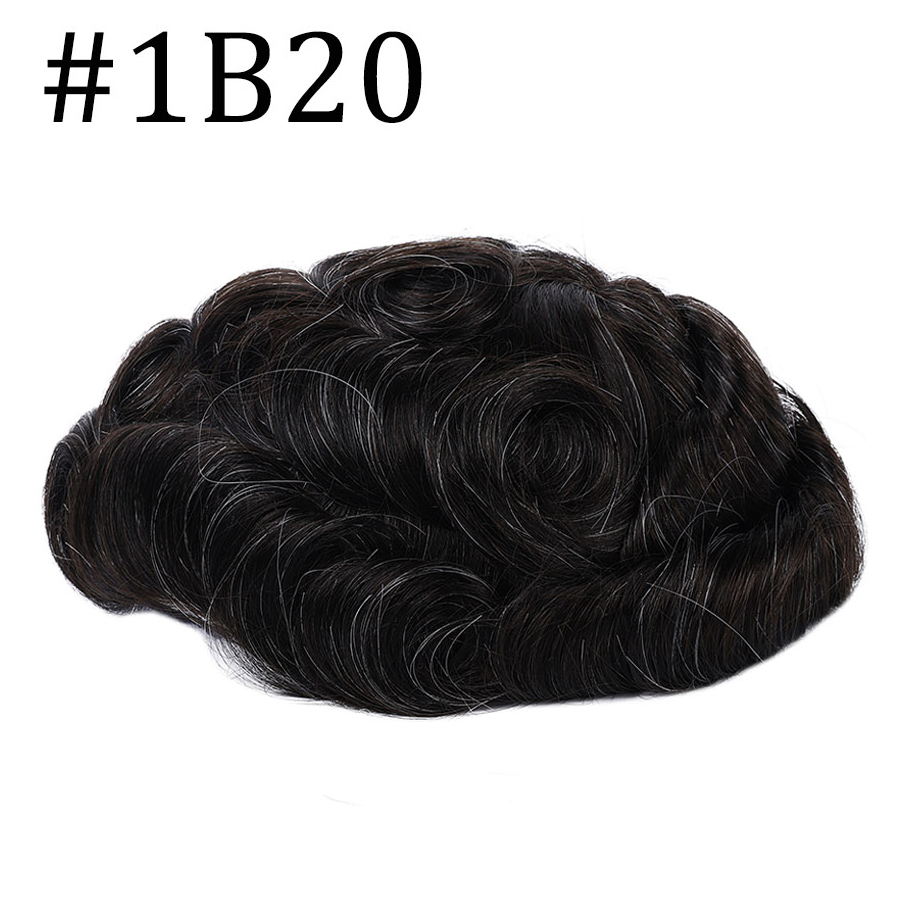 1b20#