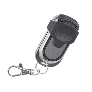 315MHz 433MHz Garagentor-Fernbedienung Rolling Code Gate Controller - Product Image 6