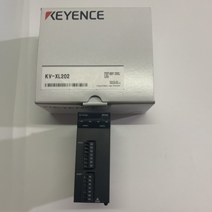 16 <strong>Output</strong> <strong>Input</strong> Screw Terminal Block NEW KV-RC16BXT KV-RC16BX One Year Warranty - Product Image 5
