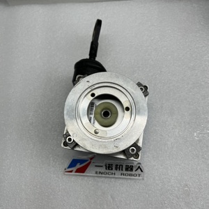 BTF08-P1HM0241 <strong>Encoder</strong> Good Usage Condition in Stock - Product Image 4