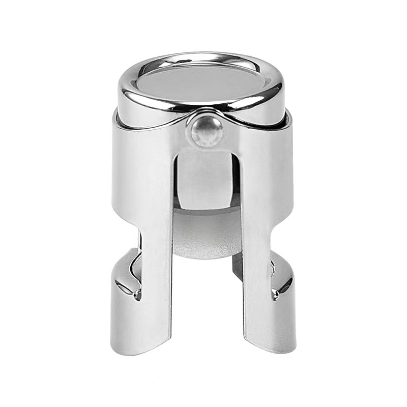 argent