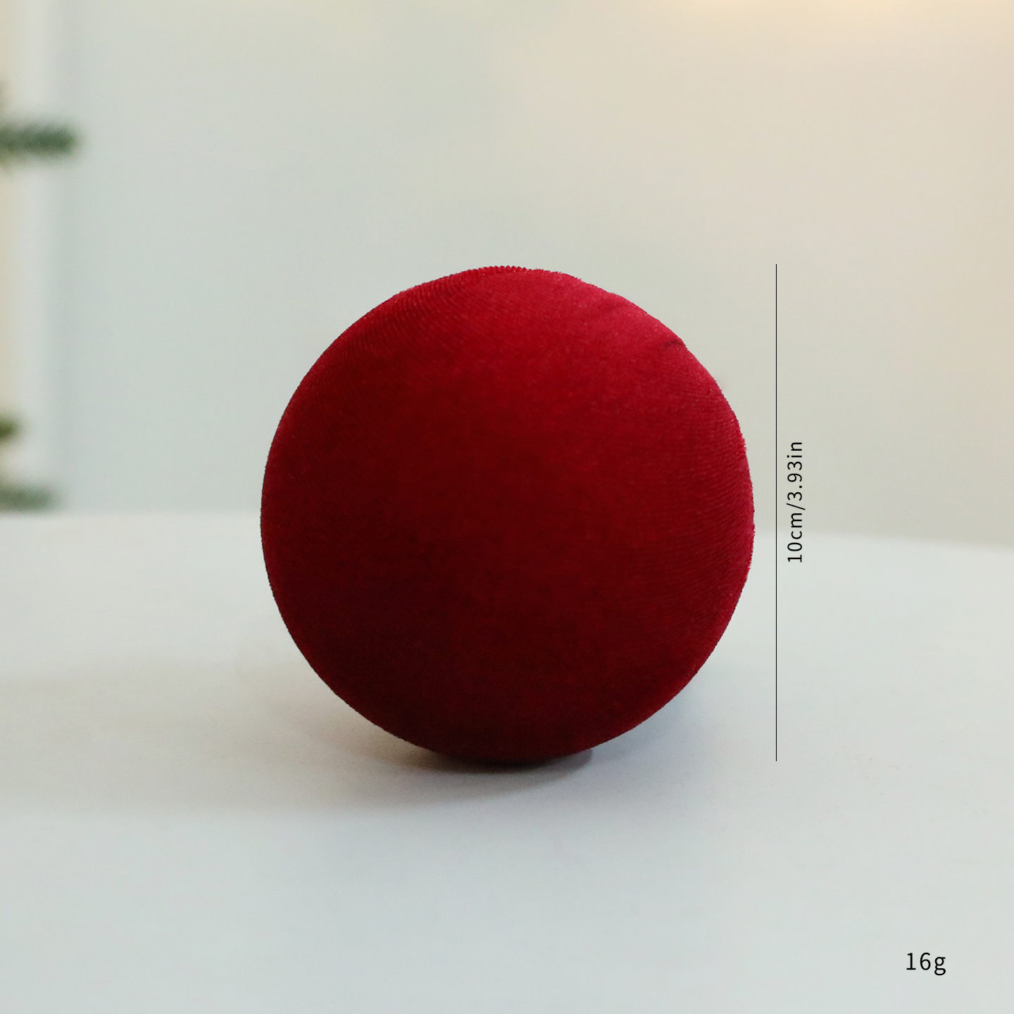 10cm