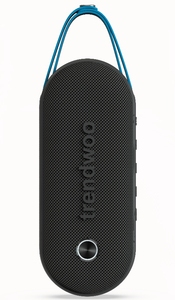 IP56 Magnet Speaker with 8 Vibrand LED Lights Modes, Multi-connection and 27W <strong>Input</strong> &amp; <strong>Output</strong> Fast Charging - Product Image 6