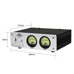 Receptor de sonido de venta directa, 2023 - Product Image 2