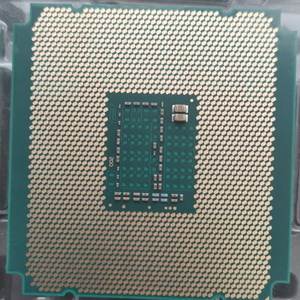 İkinci el E5-2600 V3 aile CPU 35M 14 çekirdek 2.6GHz E5-2697 V3 Xeon sunucu işlemcisi kullanılır - Product Image 1