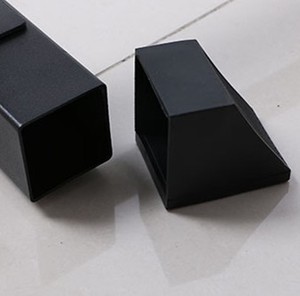 多功能上推杆装饰 - Product Image 4