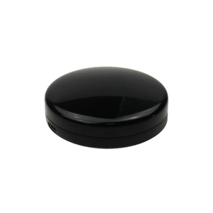 TUYA APP Smart IR Smart Wifi Remote Controller with <strong>Temperature</strong> and Humidity <strong>Sensor</strong> - Product Image 1