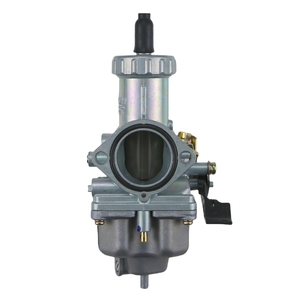 Chất lượng cao 200 250 300 350 400cc 33mm mikuni pz33 TMX Quad off-road Bốn bánh xe ATV Xe máy bộ chế hòa khí với ống nạp - Product Image 3