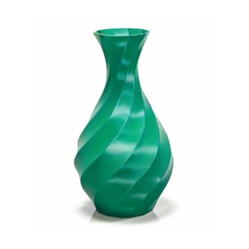 Holly Green