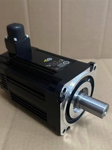 Macchina elettrica Cnc regolatore industriale motore Servo SGMPH-02AAE4SD con servomotore Ac e Encoder di azionamento