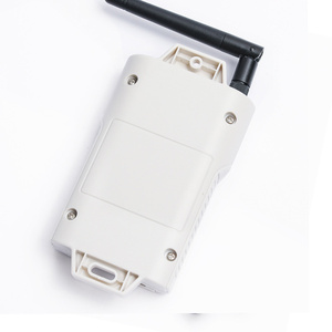 Smart Wireless 4G WiFi Garage Controller apribottiglie codice rotolamento interruttore remoto - Product Image 3