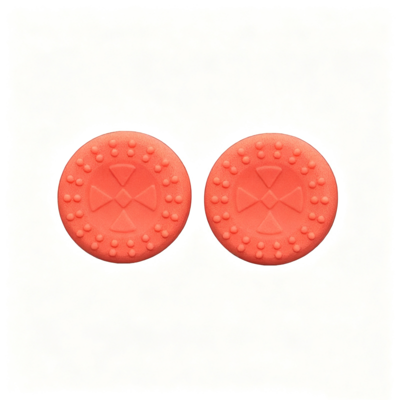 Orange NS2-Y13