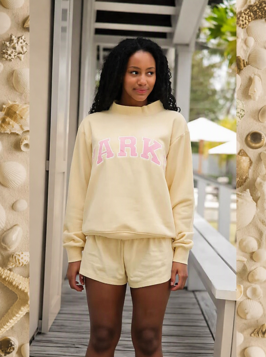 Kaki
