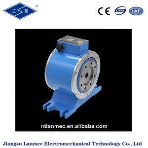 Sensor de velocidad de par de gran calidad, micro rango zj-am, zj-a - Product Image 5
