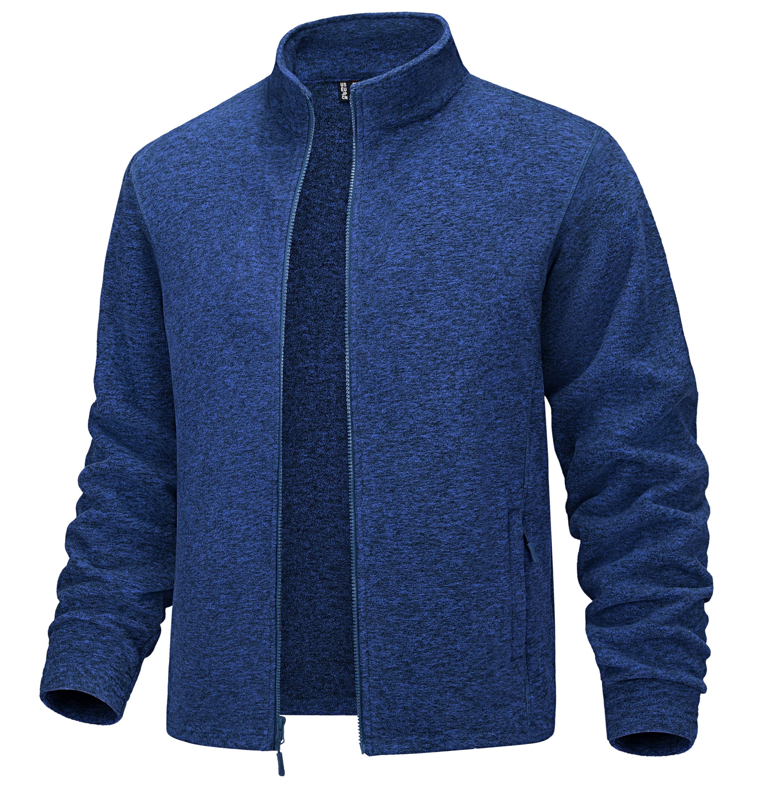 Blu scuro