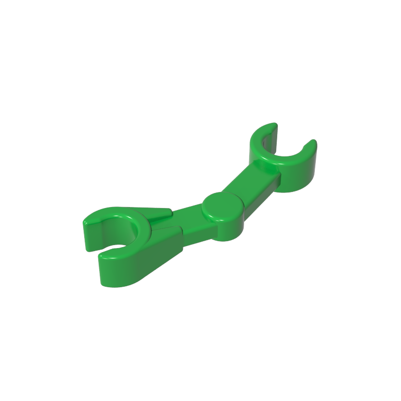 Vert vif-043