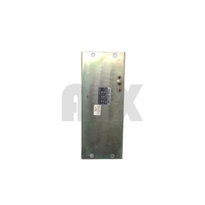 PC200-5 PC200-5 PC220-5 PC300-5 PC400-5 PC500-5 Baggers teuerung Computer platine für kleine Platine 7824-30-1100 - Product Image 1