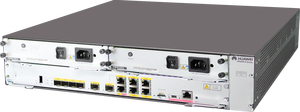 Huaweis neengine AR2200-S loạt AR2204-27GE-S AR2220E-S <span class=keywords><strong>AR2240C</strong></span>-S doanh nghiệp <span class=keywords><strong>Router</strong></span> - Product Image 4